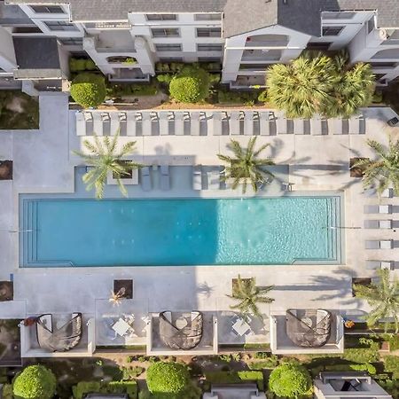 Luxury 1Br Apt ,Nrg ,Downtown ,Med Center,Galleria Houston Bagian luar foto