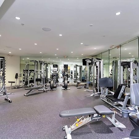 Luxury 1Br Apt ,Nrg ,Downtown ,Med Center,Galleria Houston Bagian luar foto